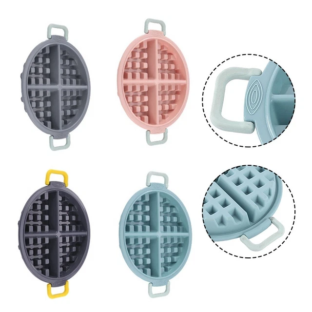 Kit Inchiostro Alimentare 4x100ml Per Stampante Ostie E Decorazione Torte - Colori Per Pasticceria - Foto 9