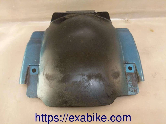 Le pare-choc avant renault clio ii fase ii b cb0 1.5 dci diesel 7701476554 4731318 Le pare-choc avant renault clio ii fase ii b cb0 1.5 dci diesel 7701476554 4731318