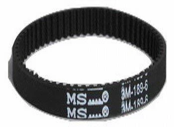 Bissell 17N4 Deep Cleaner Premier Geared Left Side Belt 1 Part # 1602669 by B...