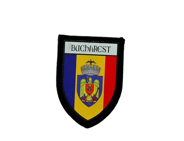 Patche Amsterdam Écusson Thermocollant Patch Blason Brodé Logo Ville Patche Amsterdam Écusson Thermocollant Patch Blason Brodé Logo Ville