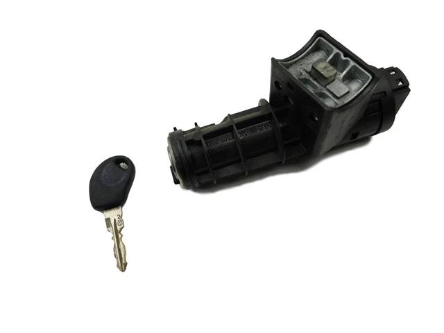 Commutateur D’allumage  Fiat 0.5521 0.6670 B365 TRW  Lancia 1031