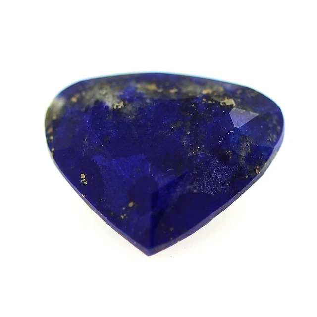 1.80 cts LAPIS LAZULI Pakistan.