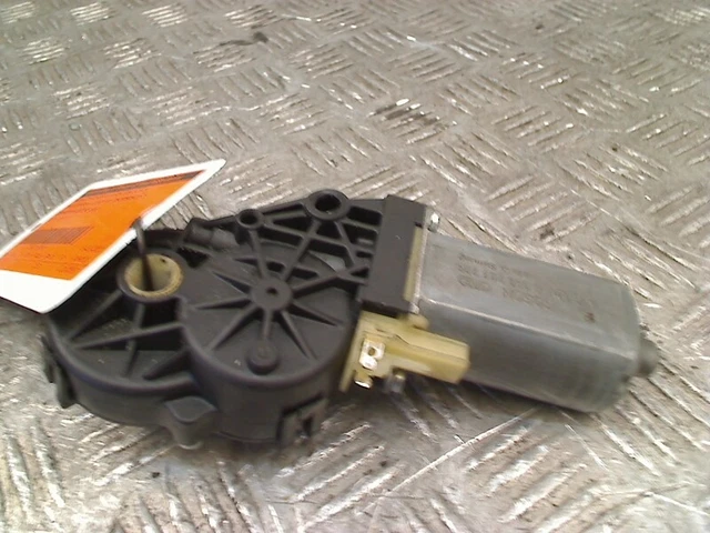 0390203228 CABRIODACH MOTOR CABRIOLET ROOF MOTOR Peugeot 308 CC (4B) 2012