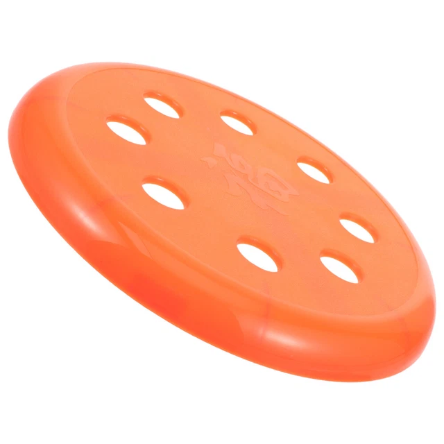 Fodera sgabello colorata, piccolo sgabello, superficie in plastica, sedile sedia,