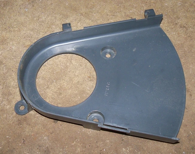 SEARS CRAFTSMAN 10 table saw Model 113.299315 blade guard mtg bracket Assembly 19.99 PicClick