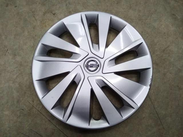 NISSAN Dayz 2016 DBA-B21W Wheel Cover 403156A00D [Used] [PA81427074]