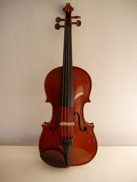Yamaha v5 sc44 store