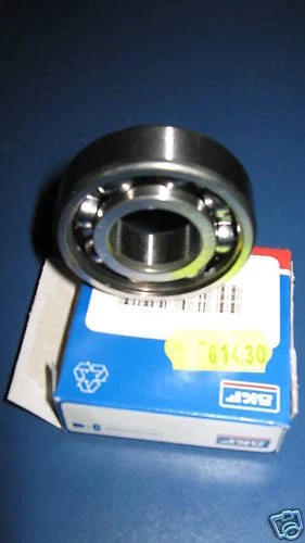 VILLIERS 10D 11D 12D 30C 31C 7E 8E 9E 10E 31A 32A Crankshaft Or