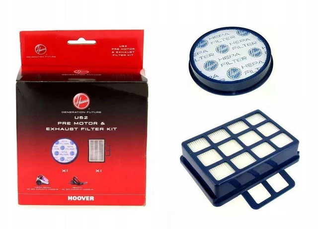 Chiffon De Nettoyage Pour Aspirateur Robot Ultenic D5 - D5s PRO, Pièces Et Accessoires De