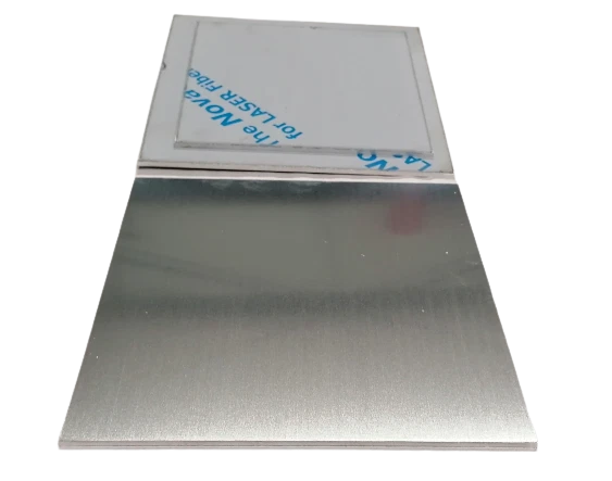 Aluminiumbleche Stärke Tabelle Aluminium AlMg3 Blech 1mm - 5mm Dick Alu 1mm 2mm 3mm 4mm 5mm Alublech Zuschnitt Alublech 50 Mm Durchmesser