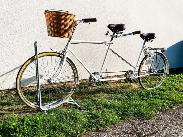 Lazer custom hot sale bike