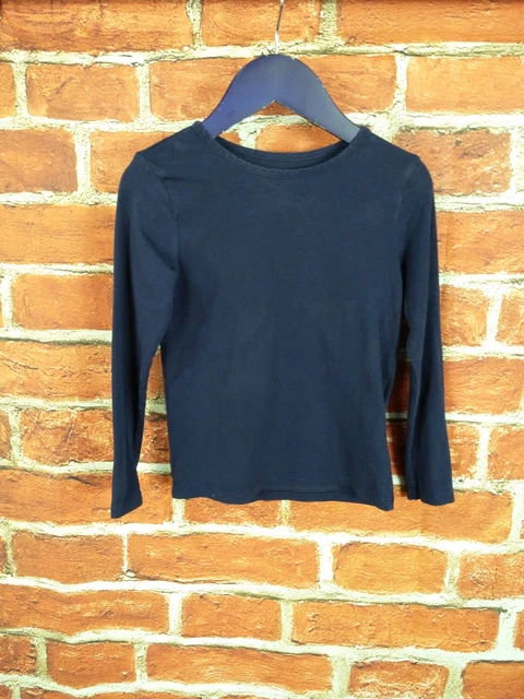 Girls Bundle Age 5-6 Years M&S Gap Matalan Jeans Leggings Tee Big Sister 116Cm 5