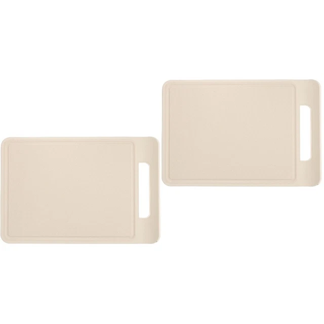2 Pack Vassoio Di Scongelamento Tavola Di Integratori Alimentari