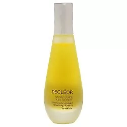 Decleor Aromessence Rose D'Orient Soothing Serum 15ml