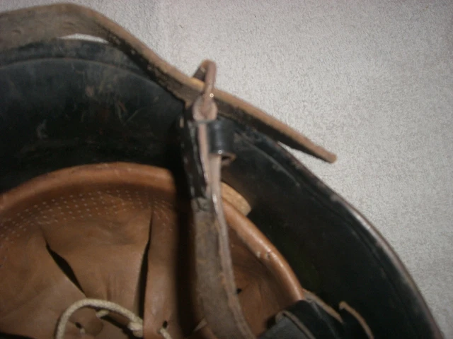 militaria 9