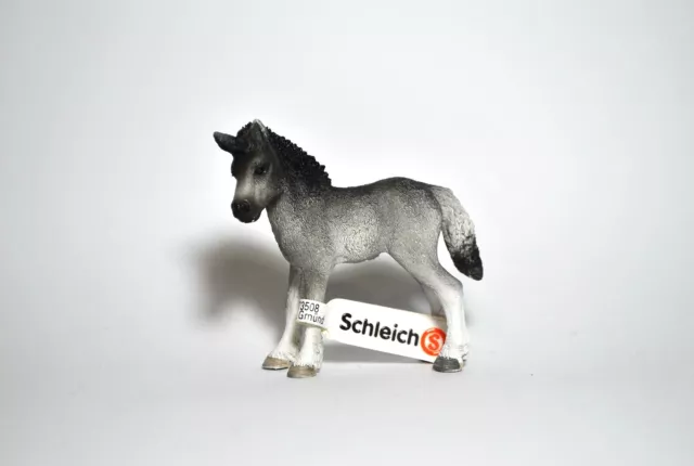 Fell pony hot sale schleich
