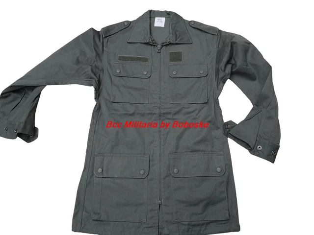 Veste Blouson C&A – G Valley – Homme 3XL – Beige – Coupe-vent – État Impeccable