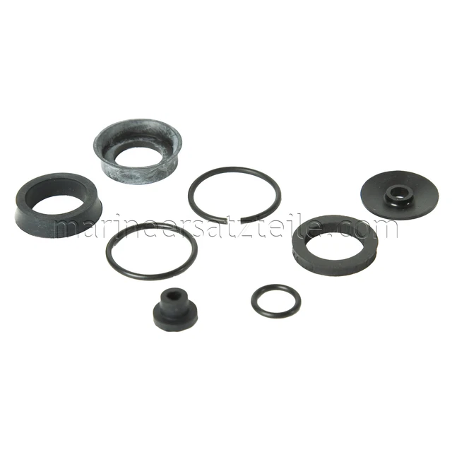 Whale AK0618 Kit de Service pour pompe-V Mk5 + Mk6