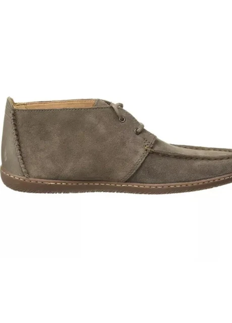 Clarks saltash mid deals