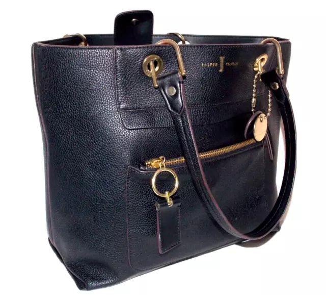 Debenhams cross body bag, Women's Fashion, Bags & Wallets, Cross-body Bags  on Carousell