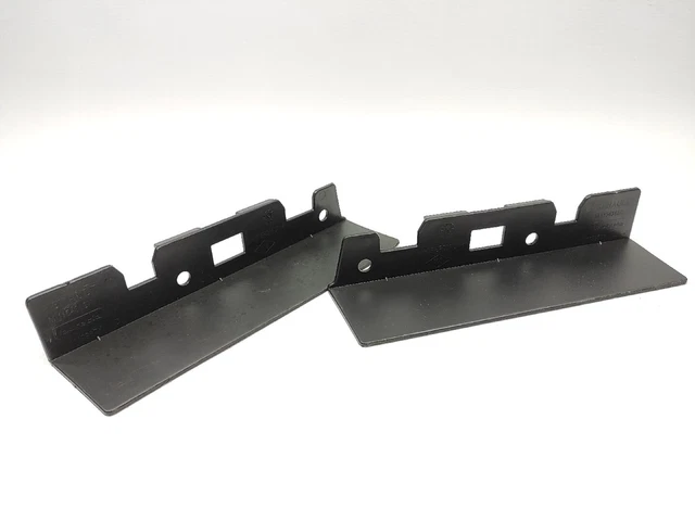 UProtect Film De Protection Seuil De Coffre Voiture Ensemble Complet Pour Renault ZOE BFM I 2012-2024 Pare Choc Arriere - Film Transparent Autocollant