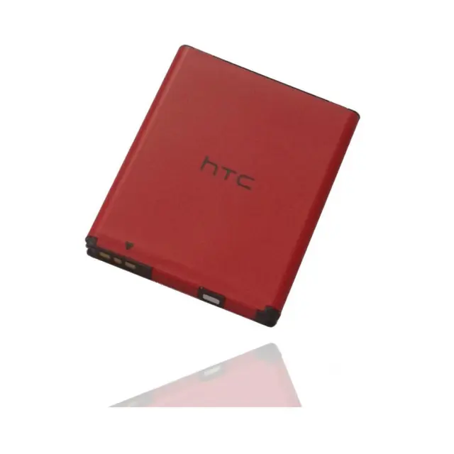 Batería Original Batería para HTC Desire C - BA-S850-1230mAh