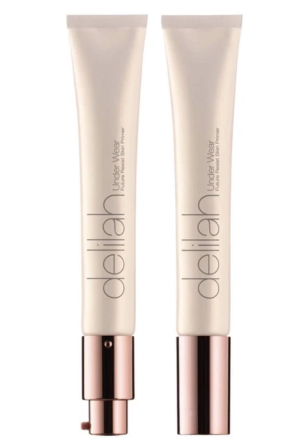 Base Delilah Under Wear Future Resist Primer 48 ml