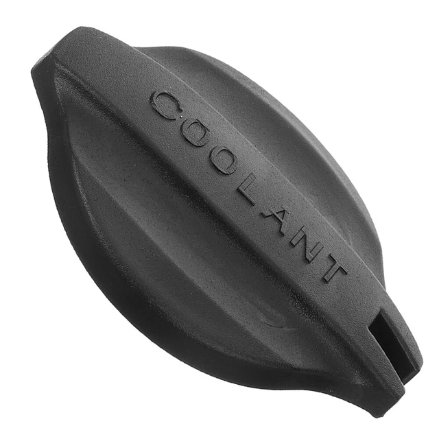 MTQY 20 Tappi Di Ricambio Per Spina A 2 Poli, Tappo SAE - Foto 2