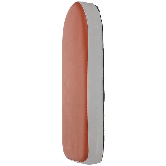 Mobestech Accoudoir De Siège De Voiture Électrique Guidon De Siège