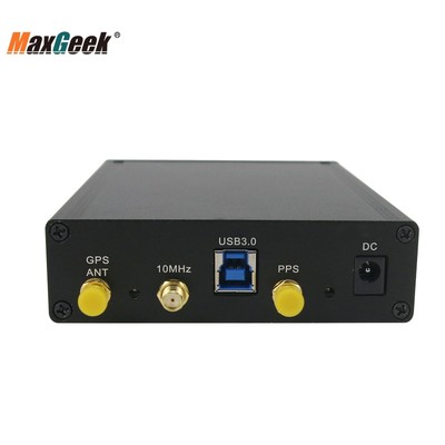 AD9361 RF SDR Software Defined Radio USB3.0 Compatible with ETTUS USRP B210