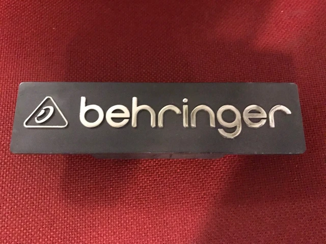 4 Clip Per Microfono Da Batteria - Morsetti Antiurto Regolabili - Foto 2