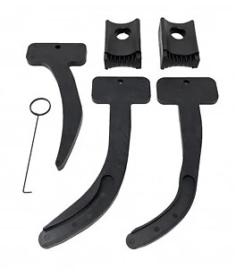 Cta Manufacturing Corp Cam Phaser & Timing Chain5000