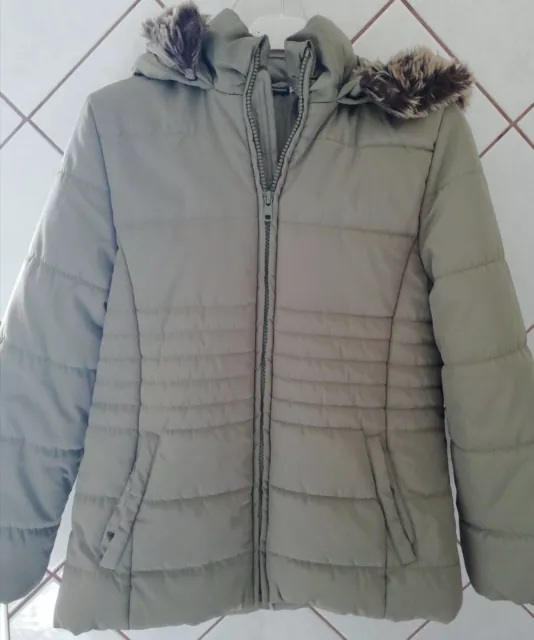 Saldi original marines sales bambina