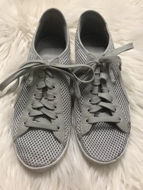 Puma vikky online mesh fm
