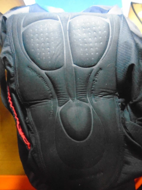Endura Hummvee II Shorts EXTRA EXTRA EXTRA LARGE GREY ¬ 7