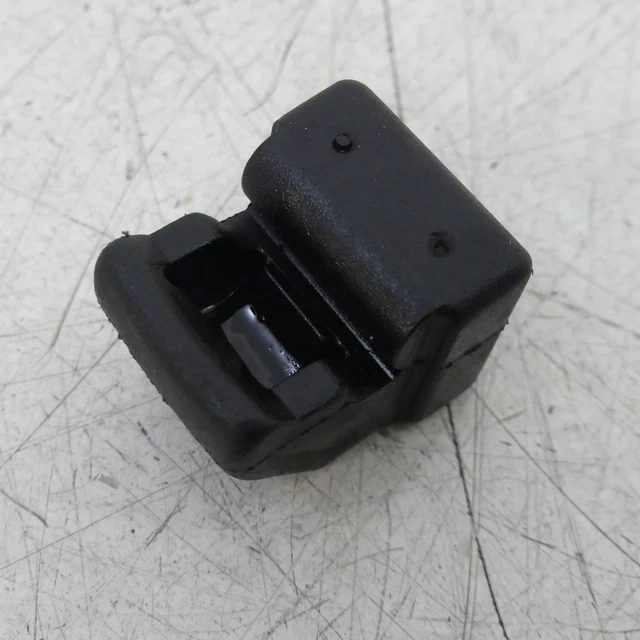 Hintere Bremsscheibe Für BMW R850/R1100/R1150 – Edelstahl 420, Lasergefräst, Ø 276 Mm