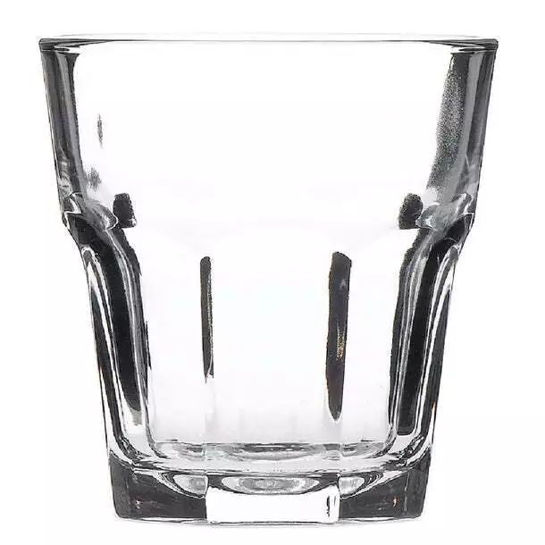 Libbey Gibraltar Tumblers 266ml (Pack of 12) PAS-DN745