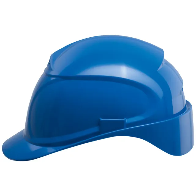 Uvex serie casco protettivo airwing casco protettivo casco da lavoro casco di sicurezza casco professionale
