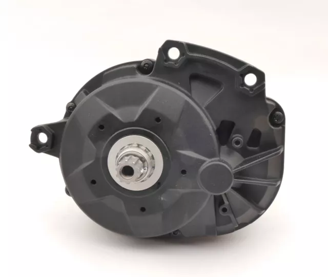 Bosch e sales bike motor price