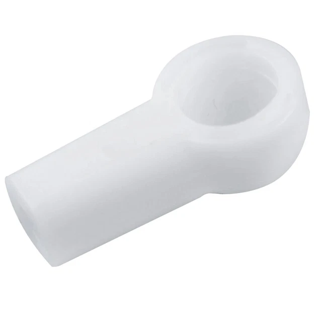 98656127902 per 986 987 1997-2012 capote auto drüCken L9S3