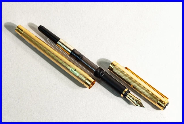 極美品*ジョージ ジェンセン*159*ムーンライトブロッサム*スターリングシルバー × ガーネット*天然石*ブローチ*ピンバッジ*箱付き*39383 OPPO Reno 7A SIMフリー