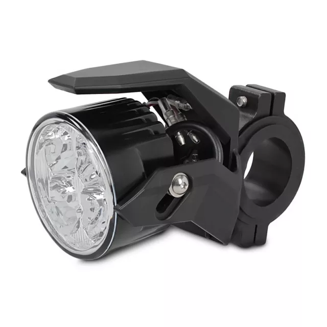 LED Zusatzscheinwerfer S2 Yamaha VMAX 1700 2