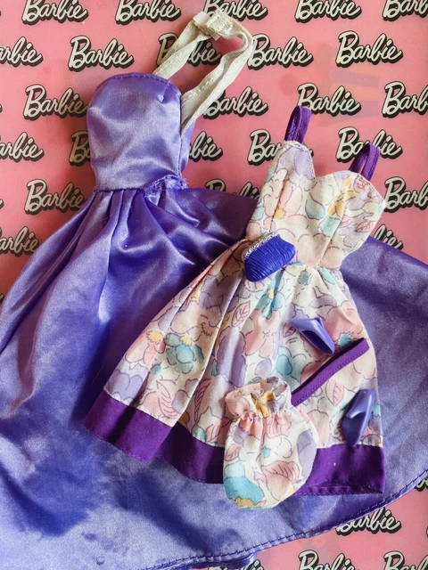 princess polly baby blue dress Green Holiday Dresses & Glamorous Green Holiday Gowns main image 1