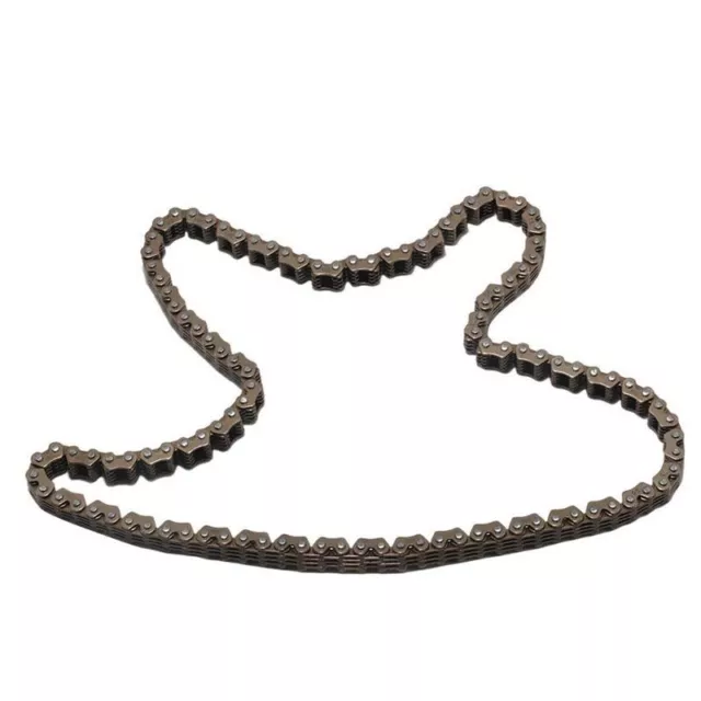 Cam Timing Chain for Honda SL100 SL125 Motosport Reflex TLR200 TLR250 1969-1993