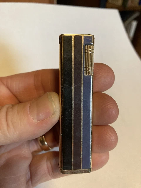 Bravo Korea Cigarette Lighter
