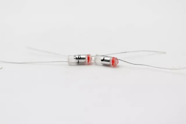 Kondensator 40 µf 450 v kabel comar ducati aerzetix karcher miflex