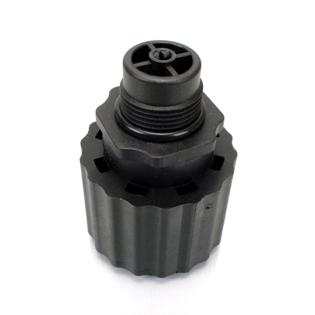 Schaeff Radlader SKL831 und 831A=ZL6B Perkins 504-2 und 504-2T Schaeff Radlader SKL831 und 831A=ZL6B Perkins 504-2 und 504-2T