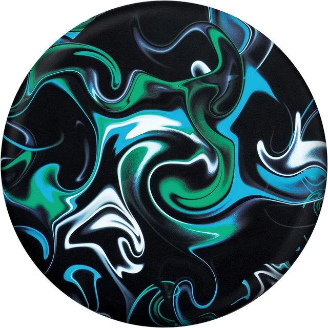 - Pietra Marmorizzata Unisex Wingman PRO, 210 Mm