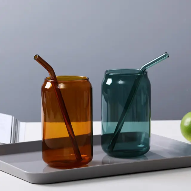 https://www.picclickimg.com/tU4AAOSwpppllTrZ/Reusable-Glass-Cup-with-Straw-350ml-Juice-Glass.webp