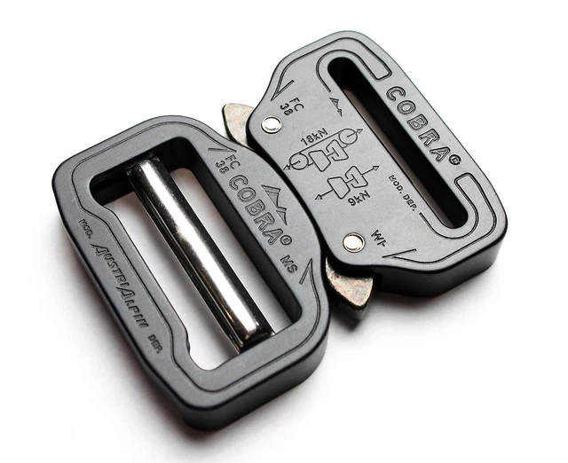 Ceinture austrialpin deals